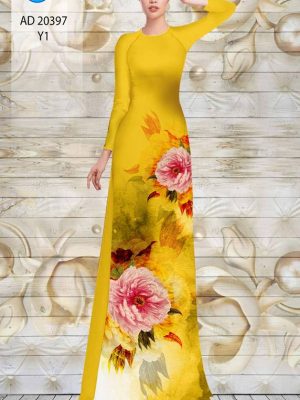 1616486372 34 vai ao dao dep (5)